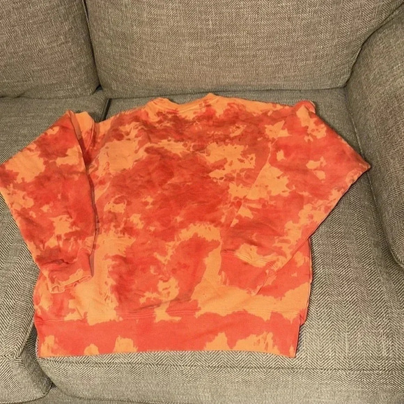 TOMMY INNIT YOUTUBER OFFICIAL MERCH LIMITED EDITION CREWNECK SWEATSHIRT SM - Picture 10 of 12